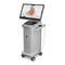 Equipos Dentales Dentsply Sirona CEREC Primescan AC Instrucciones De Uso