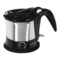 Electrodomésticos de Cocina BOMANN MK 1295 CB Instrucciones De Servicio/Garantía