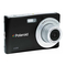 Polaroid t1234