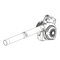 Sopladores Toro Powervac 51988 Manual Del Usuario