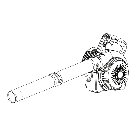 Toro Powervac 51988 Manual Del Usuario