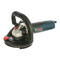 Lijadoras Bosch GBR Professional 15 CAG Manual Original