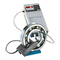 Calentadores SKF TMBH 1 Instrucciones De Uso