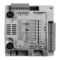 Unidades de Control Comunello Automation CU Instrucciones De Uso