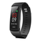 Rastreadores de Fitness AKASO H Band 2 Manual Del Usuario