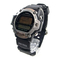 Relojes Casio 1405 Manual Del Usuario