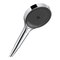Accesorios para el Baño Hansgrohe Rainfinity 130 3jet 26864000 Instrucciones De Montaje
