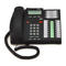 Buzón de Voz Nortel NORSTAR Guia Del Usuario