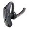 Plantronics POLYCOM Voyager 5200 Serie