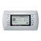 Controles Remotos AERMEC PGD1 Manual Del Usuario