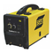 Sistemas de Soldadura ESAB ConArco Mig 160i Manual De Usuario Y Repuestos