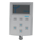 Controladores Festo CPX-MMI-1 Manual De Instrucciones