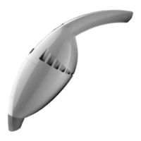 Philips FC6051 Manual De Instrucciones
