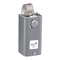 Controladores Johnson Controls A28 Serie Hoja De Instrucciones
