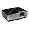 Proyectores BenQ SH910 Manual Del Usuario
