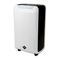 Deshumidificadores Eldom COLUMBIA VAC OPC1000 Manual De Instrucciones