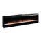 Dimplex BLF7451-EU PRISM 74