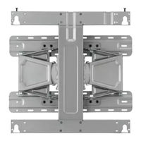LG LSW430B Manual Del Usuario