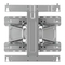 Bastidores y Soportes LG LSW430B Manual Del Usuario