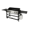 Brinkmann 810-9600-S