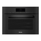 Miele DGC 7845