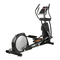 Entrenadores Elípticos NordicTrack E 12.0 Manual Del Usuario