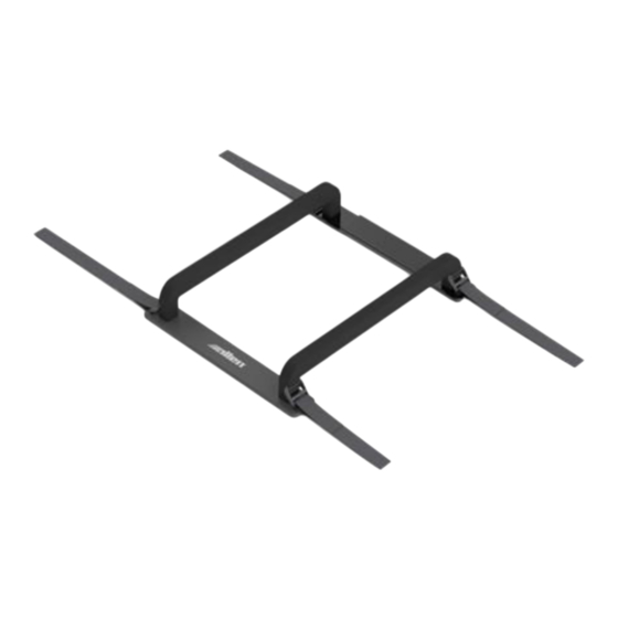 Hillrom A-70207 Instrucciones De Uso