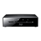 Samsung BD-ES5000
