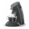 Cafeteras Philips Senseo HD6556/21 Manual De Instrucciones