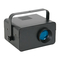 Equipo de Iluminación HQ-Power VDPL300MF Manual Del Usuario