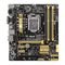 Tarjeta Madre Asus Z87M-PLUS Manual Del Usuario