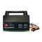 Cargadores de Batería Schumacher Electric DSR INDUSTRIAL Serie Manual Del Usuario
