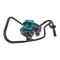 Equipos Agrícolas Makita PE3450H Manual De Instrucciones