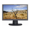 Monitores Lenovo ThinkVision L220x Manual Del Usuario