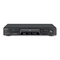 Reproductores de DVD Sony DVP-NS400D Manual De Instrucciones