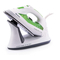 Planchas de Ropa ARIETE Free Style Manual De Instrucciones