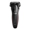 Panasonic ES-LL41
