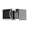Hornos Microondas Sharp R-842IN Manual De Instrucciones
