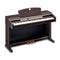 Yamaha Clavinova CLP-130