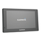 GPS Garmin DriveSmart 50 Manual Del Usuario