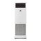 Acondicionadores de Aire Mitsubishi Electric Mr.Slim PSA-M KA Serie Manual De Instrucciones