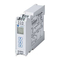 Relés Rockwell Automation Allen-Bradley 819-E1A Manual De Instrucciones