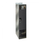Eléctrico Industrial Siemens 6SL3351-6GE32-1AA1 Instrucciones De Mantenimiento