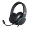 Creative SXFI AIR C GH0400 - Manual de Auriculares USB Super X-Fi