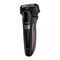 Panasonic ES-LL41, ES-LL21 - Manual de la afeitadora recargable