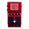 Manual del ZOOM MS-60B+