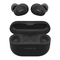 Manual de emparejamiento de Jabra Elite 10