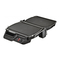Manual de TEFAL CLASSIC, COMFORT