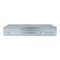 Reproductores Multimedia Cambridge Audio azur 540C Manual Del Usuario