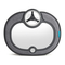 Accesorios para Bebés Munchkin Brica Breeze Baby In-Sight Manual Del Usuario